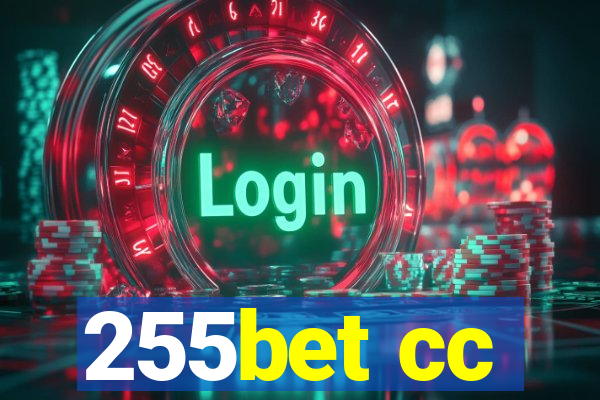 255bet cc